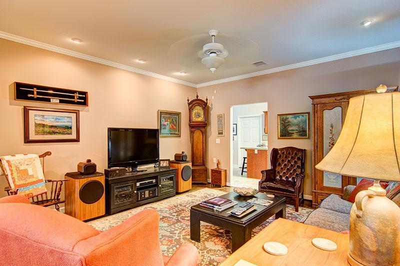 Laurels Senior Living Community Assisted Living, Nursing